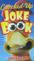 joke book