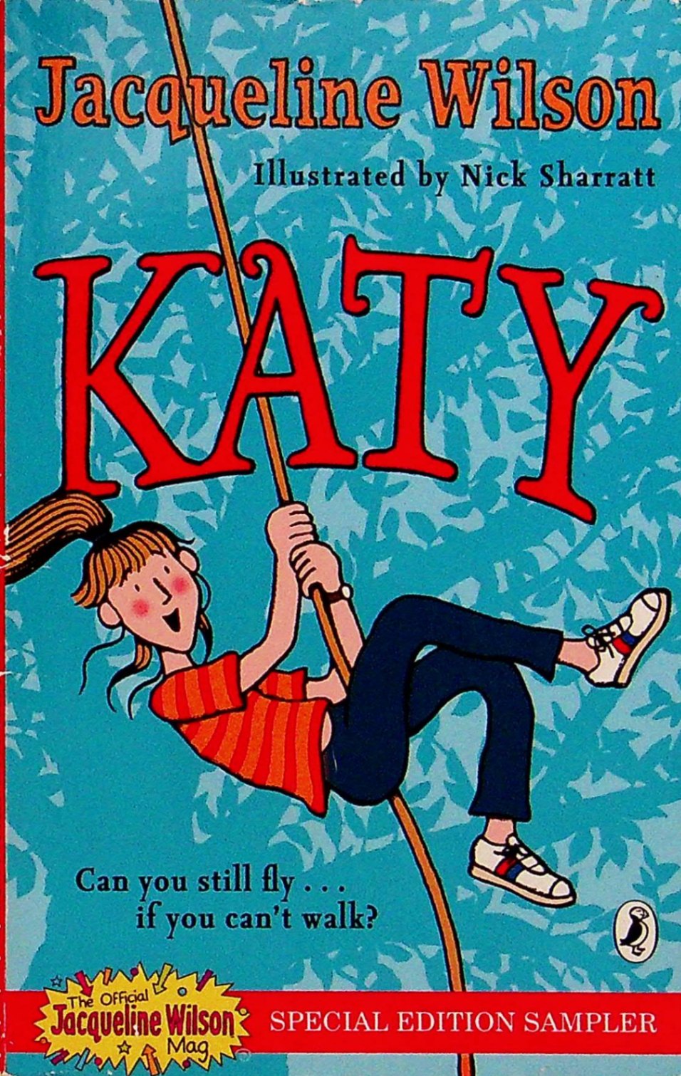 katy_系列读物_儿童图书_进口图书_进口书,原版书,书