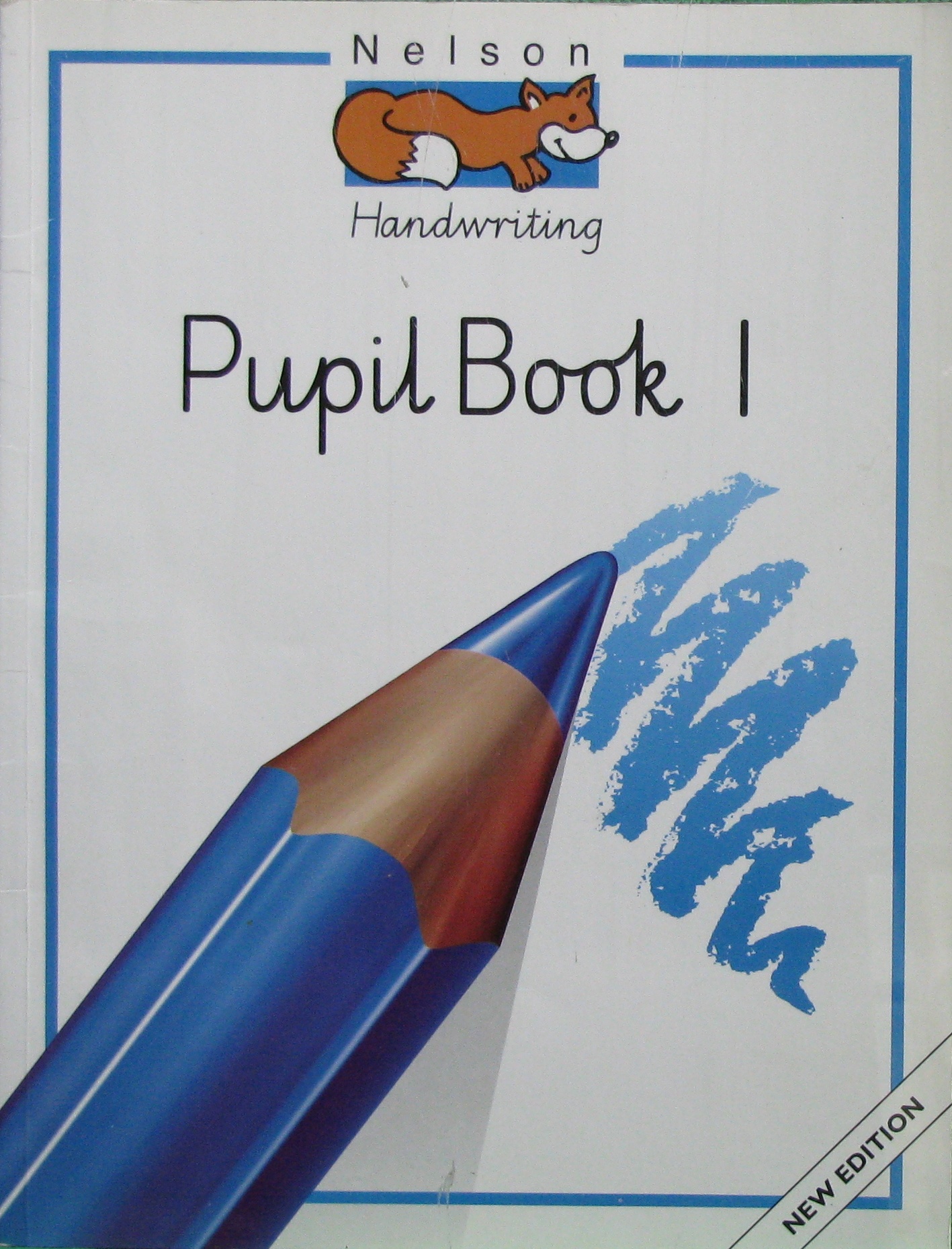 nelsonhandwritingpupilbook1