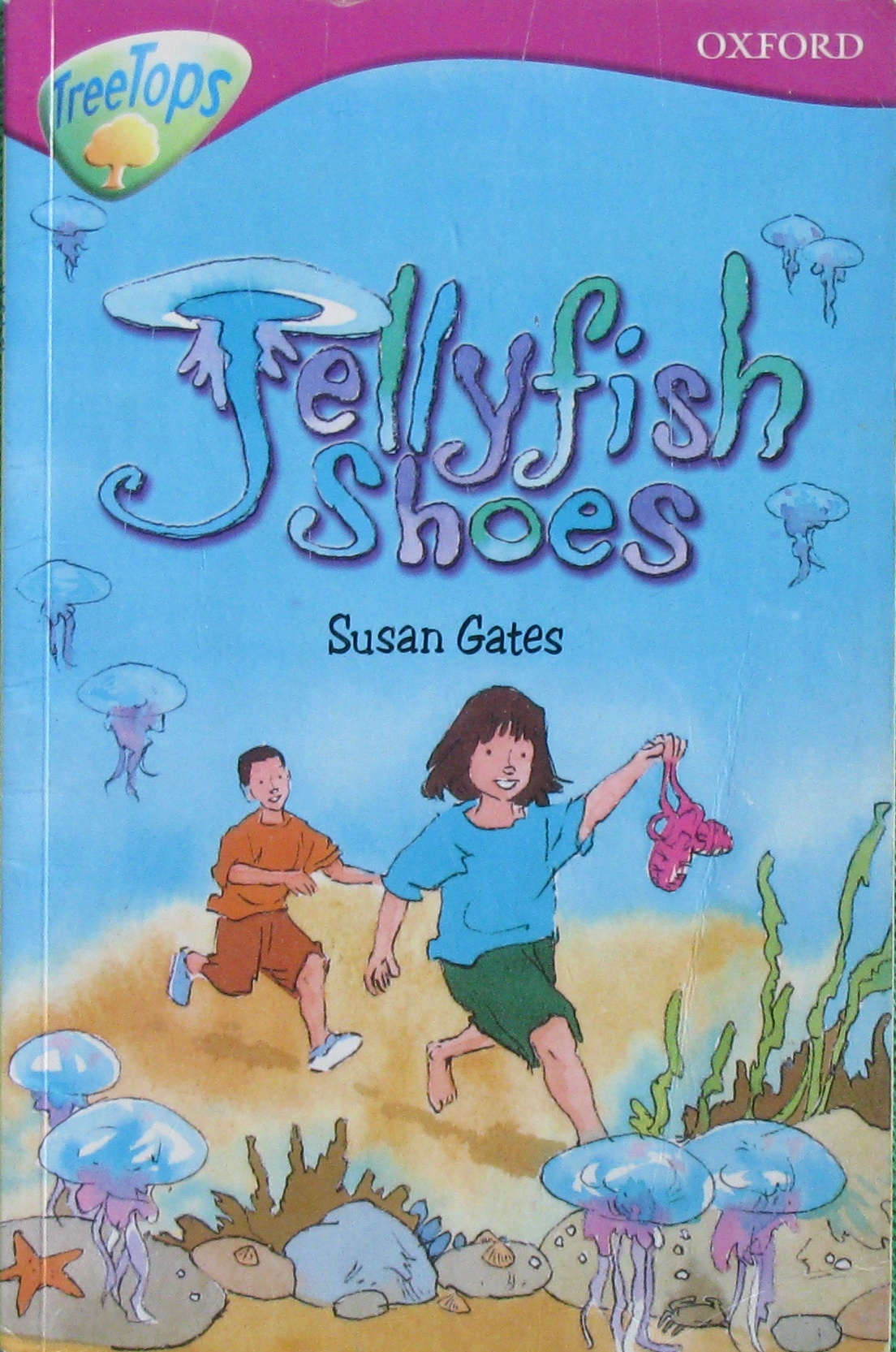 treetopsjellyfishshoes
