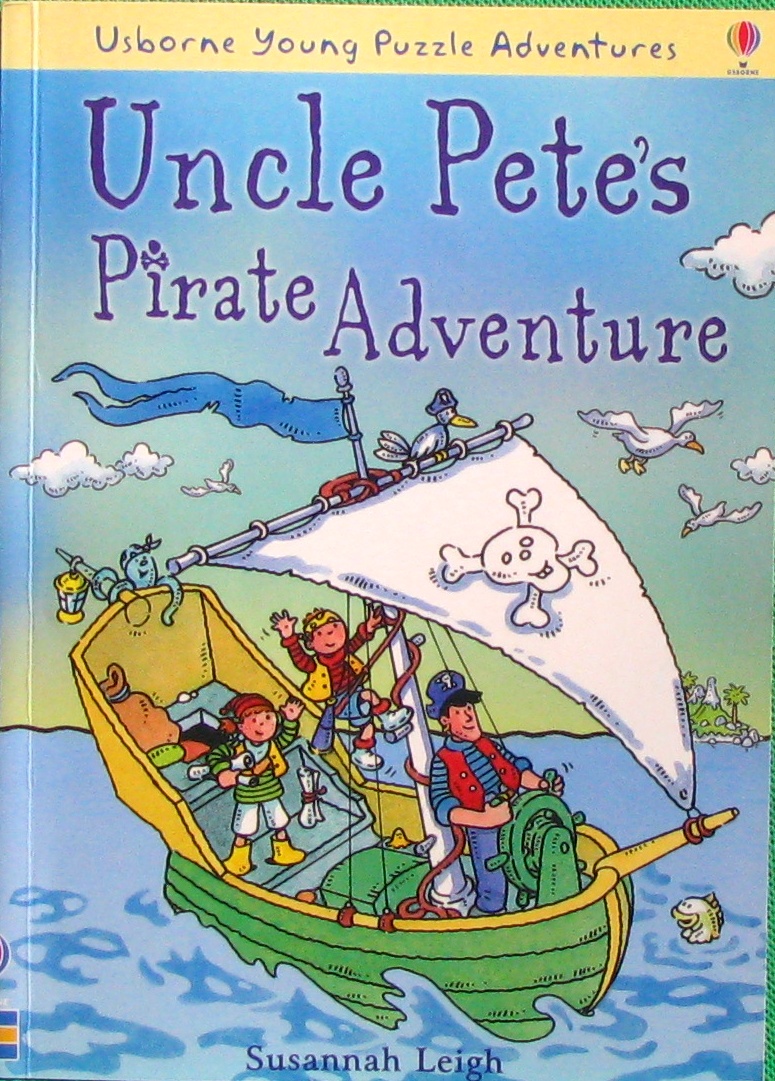  The Adventures of Pete Pete: A Journey Through Whimsical Realms and Unforgettable Friendships