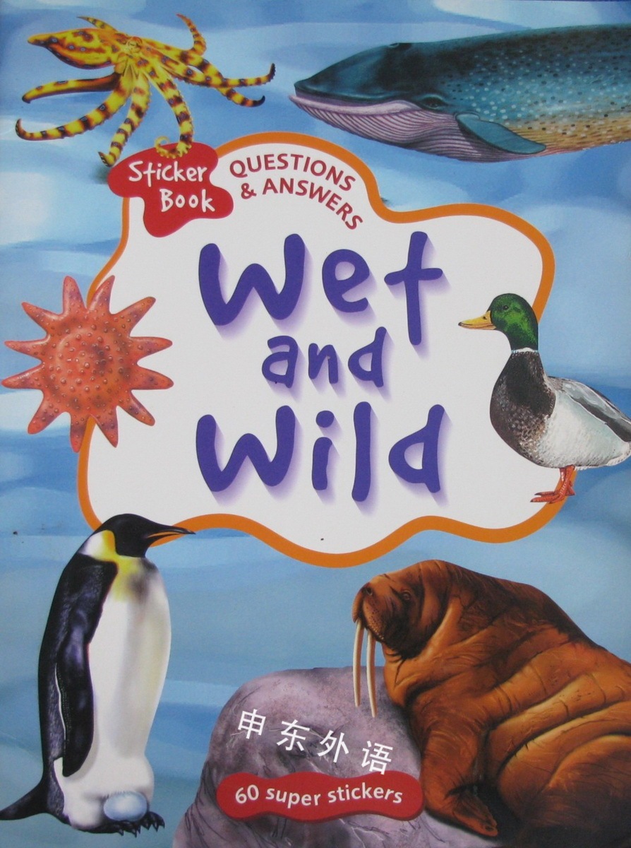 科学,自然与自然规律 自然 wet and wild q and a stickers(机器翻译