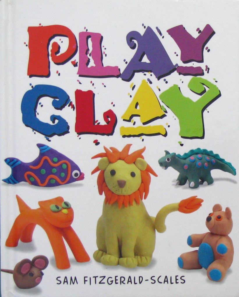 play clay sam fitzgerald-scales