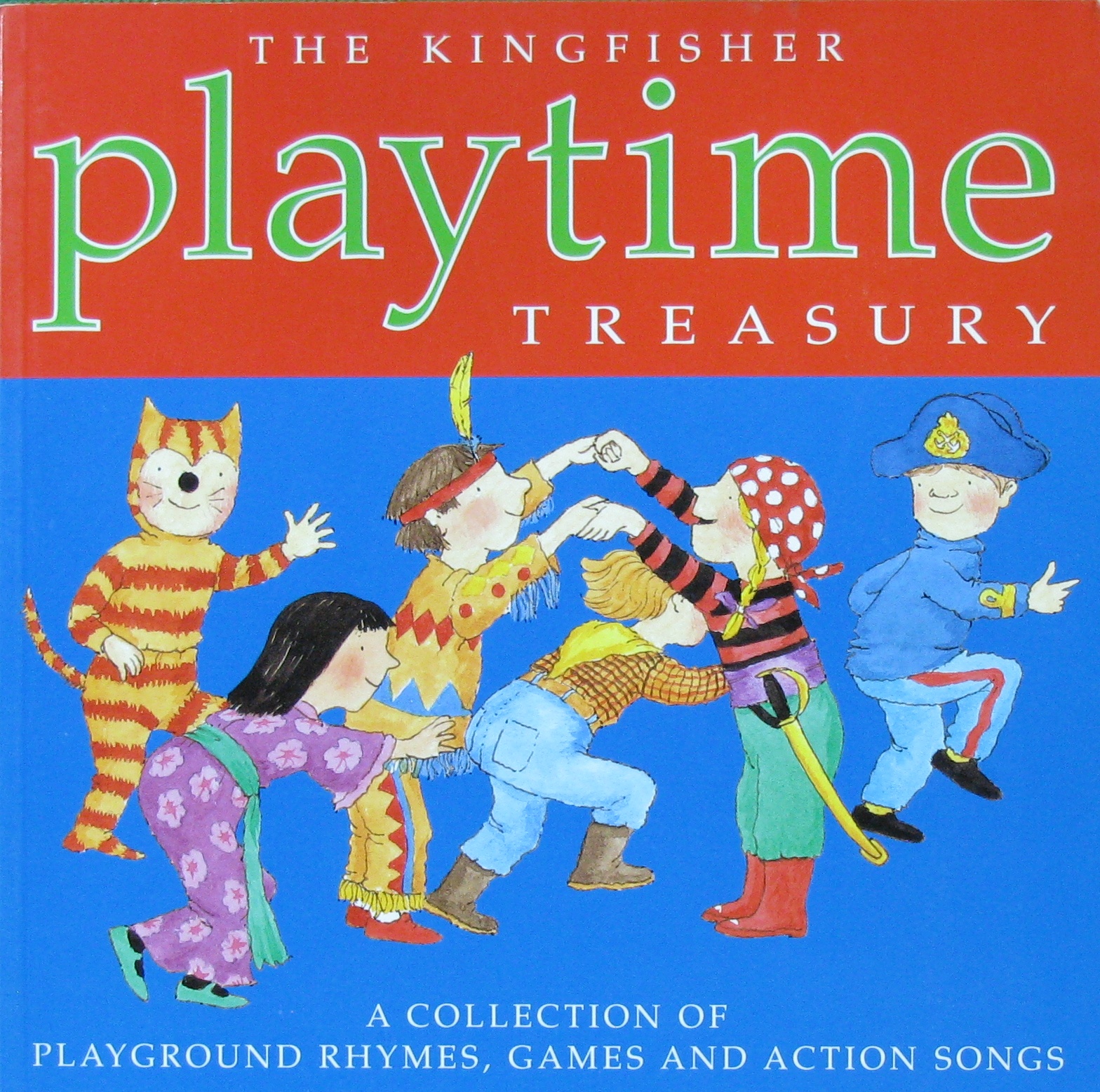 thekingfisherplaytimetreasury