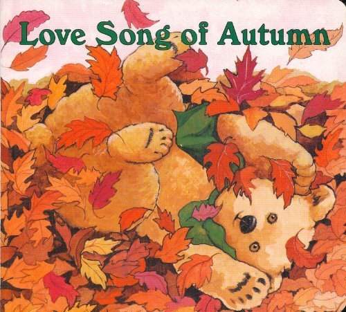 love song of autumn