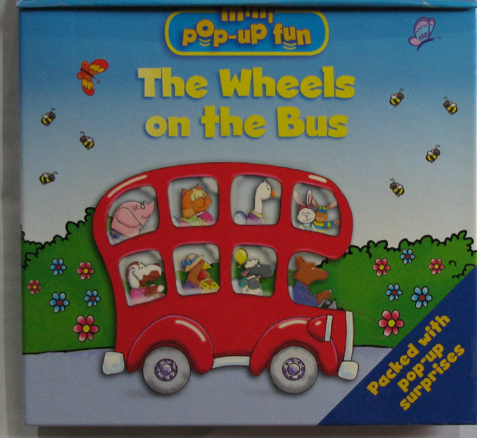 minipopupfunthewheelsonthebus