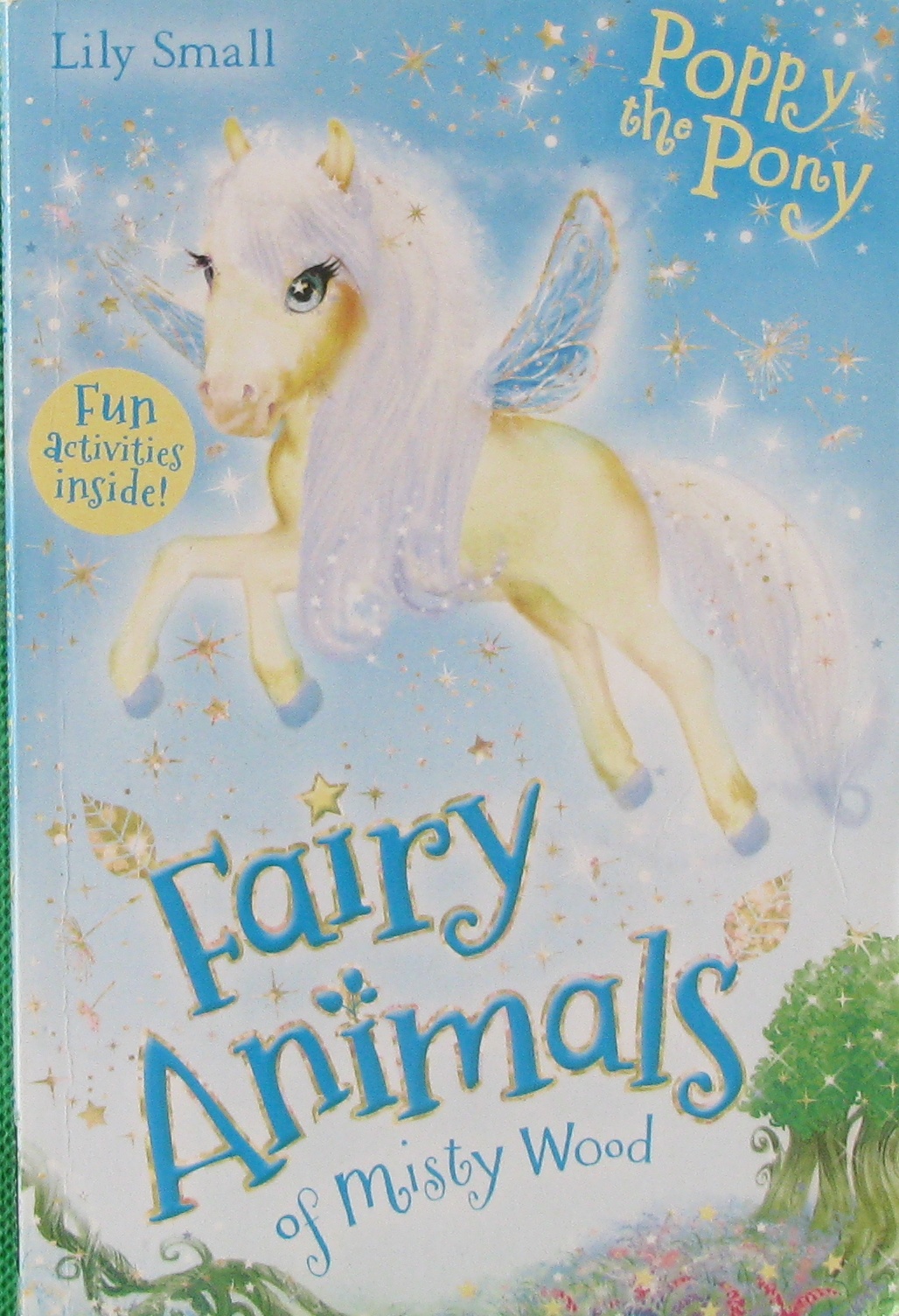  Discover the Enchantment of Fairy Pets: The Ultimate Guide to Caring for Your Magical Companions