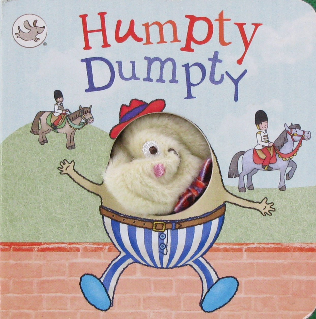 little learners humpty dumpty