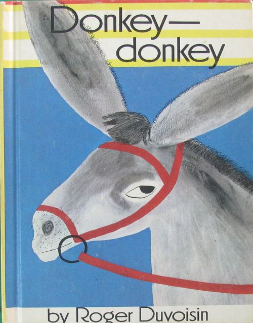 donkeytail,donkeydonkey donkey-donkey