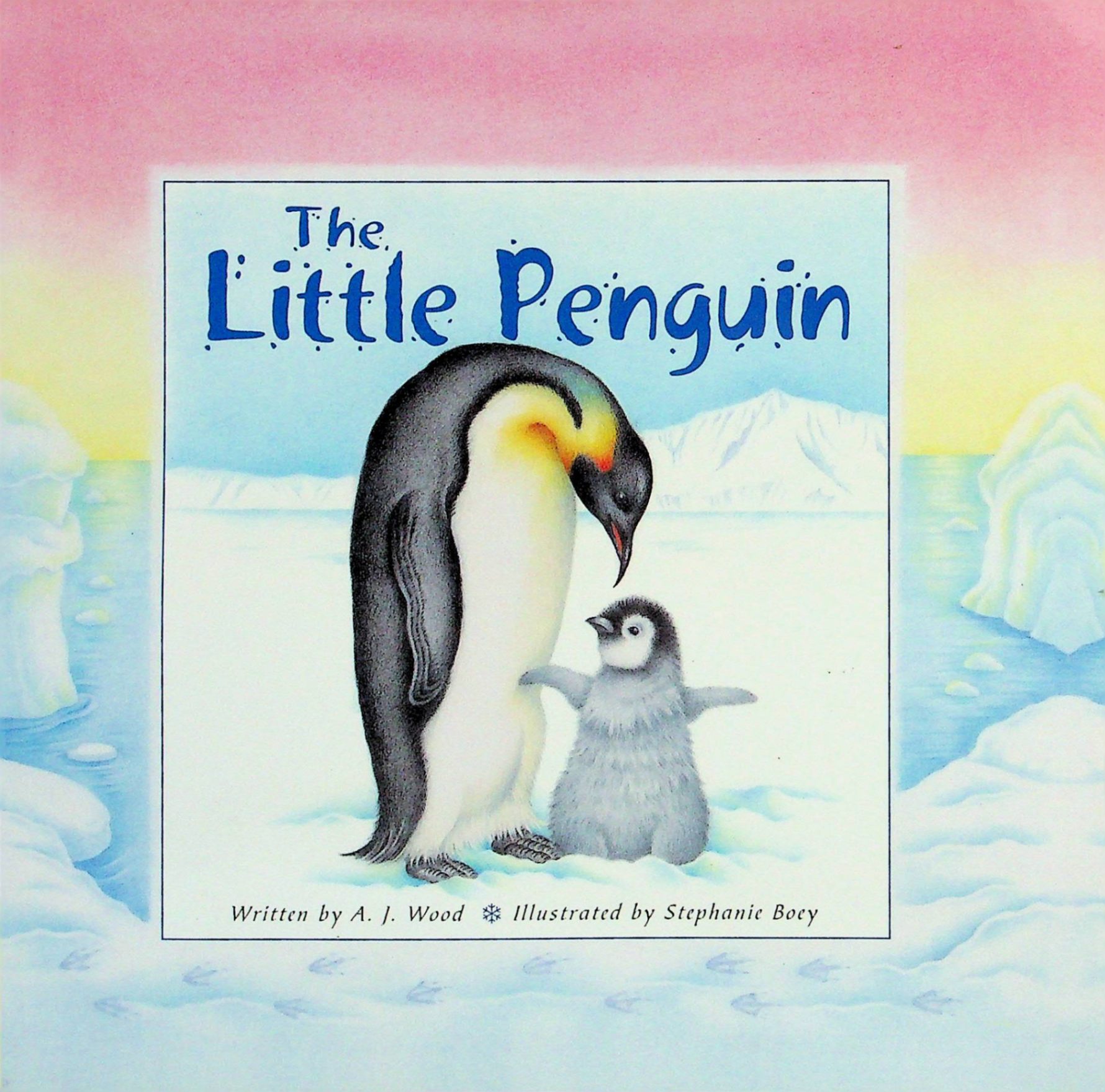 pippbrook isbn(13位):9781783705306 语种:英语 开本:16 页数:24