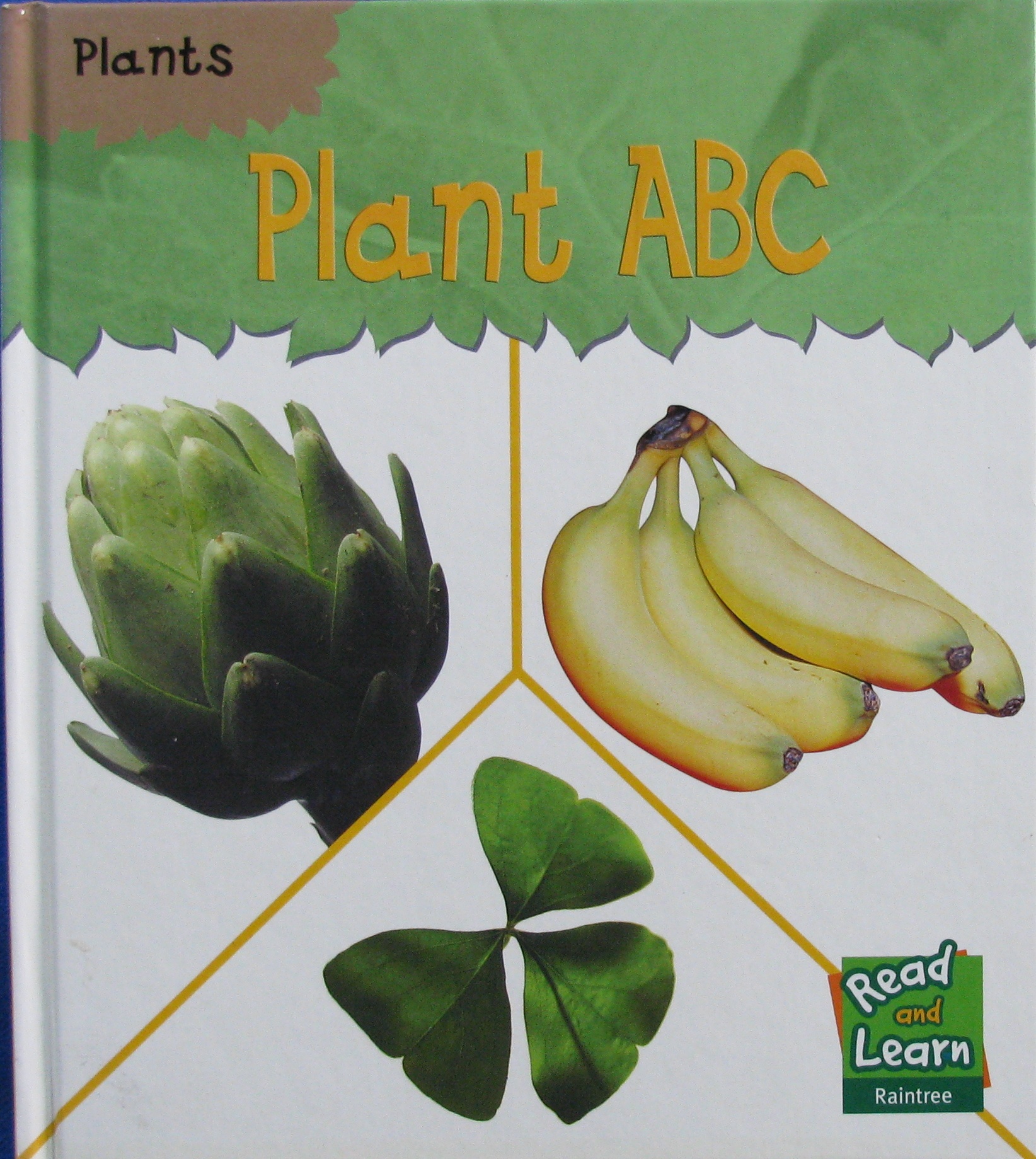plants:plant abc