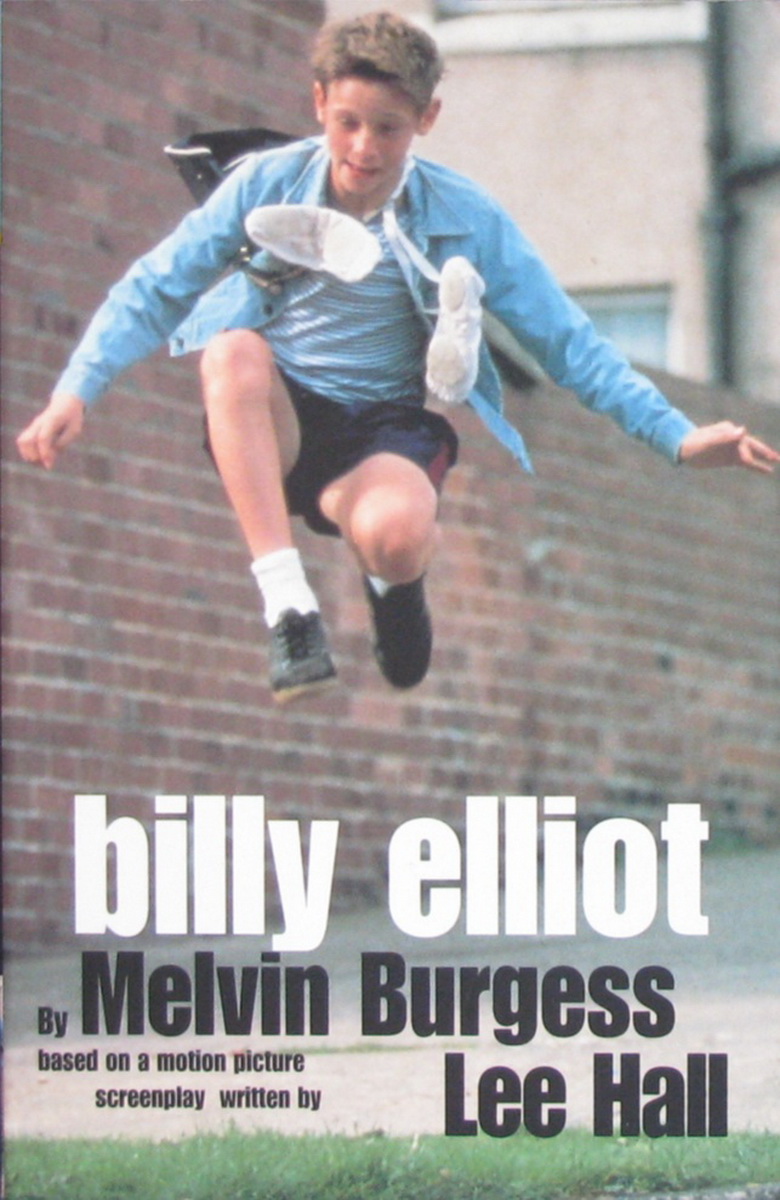 billyelliot