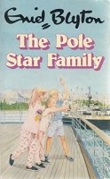 thepolestarfamily