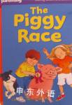The Piggy Race