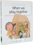 When We Play Together
