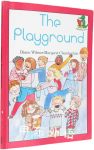 The Playground