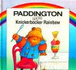 Paddington and the knickerbocker rainbow