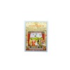 The Collins Book of Nursery Rhymes