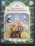 The Story of Rumpelstiltskin Jonathan Langley