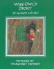 Wise Owls Story (The Little Grey Rabbit library)