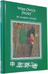 Wise Owls Story (The Little Grey Rabbit library)