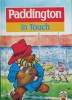 Paddington in Touch