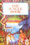 The Jungle Book Joyce McAleer