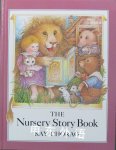 The Nursery Story book Kay Chorao