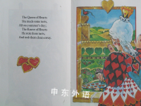 Polly Put the Kettle on and other nursery rhymes