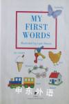 My First Words