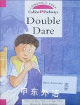 Double Dare: Set A Reader Collins Pathways Maggie Moore