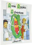 Annie Apples Adventure