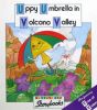 Uppy Umbrella in Volcano Valley (Letterland Storybooks)