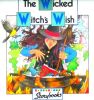 Wicked Witchs Wish