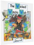 Wicked Witchs Wish