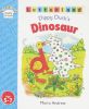 Dippy Duck's Dinosaur