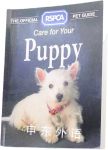 Care for Your Puppy Tina Hearne