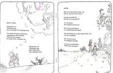 DONT Put Mustard in the Custard