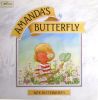 Amanda Butterfly