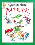 PATRICK Quentin Blake