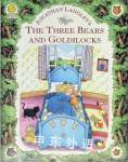 The Three Bears and Goldilocks Jonathan Langley
