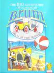 Brum at the Seaside Lesley Young