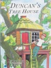Duncans Tree House