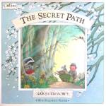 The Secret Path Nick Butterworth