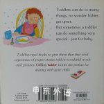 Our Baby (Collins Toddler)