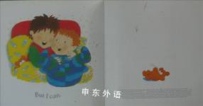 Our Baby (Collins Toddler)