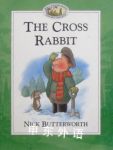 The Cross Rabbit Nick Butterworth