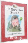 The Hedgehog s Balloon