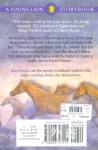 Enchanted Horse (Young Lions Storybook)