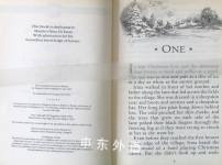 Enchanted Horse (Young Lions Storybook)